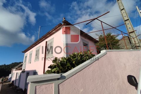 Villa i Calheta, Madeira, Calheta - € 298.000 | Ref: 4394/2022 - foto 3