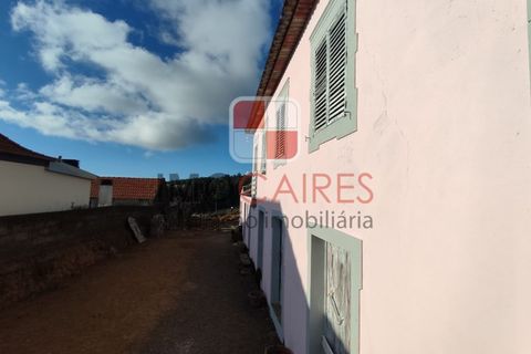 Villa i Calheta, Madeira, Calheta - € 298.000 | Ref: 4394/2022 - foto 4