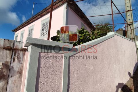 Villa i Calheta, Madeira, Calheta - € 298.000 | Ref: 4394/2022 - foto 5