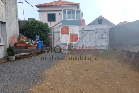 Villa i Calheta, Madeira, Calheta - € 298.000 | Ref: 4394/2022 - foto 6