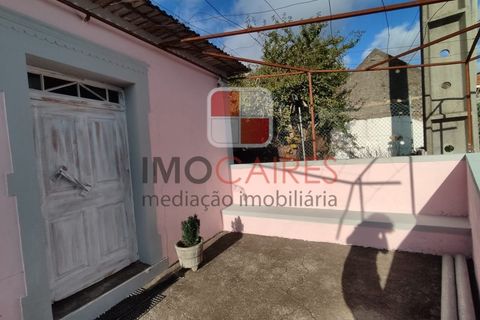Villa i Calheta, Madeira, Calheta - € 298.000 | Ref: 4394/2022 - foto 7