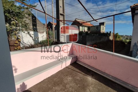 Villa i Calheta, Madeira, Calheta - € 298.000 | Ref: 4394/2022 - foto 8