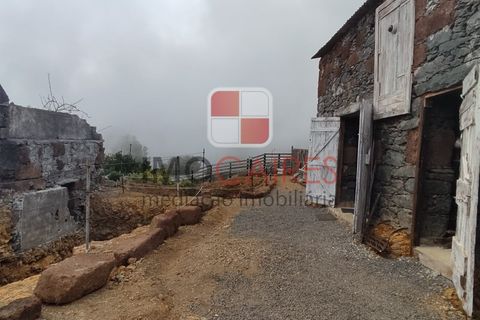 Villa i Calheta, Madeira, Calheta - € 298.000 | Ref: 4394/2022 - foto 9