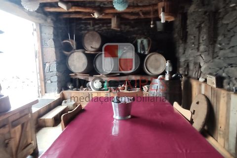 Villa i Calheta, Madeira, Calheta - € 298.000 | Ref: 4394/2022 - foto 11