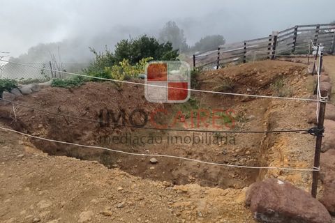 Villa i Calheta, Madeira, Calheta - € 298.000 | Ref: 4394/2022 - foto 13