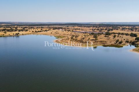 Landejendom i Crato, Portalegre, Crato - € 3.500.000 | Ref: 902-2 - foto 17