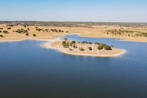 Landejendom i Crato, Portalegre, Crato - € 3.500.000 | Ref: 902-2 - foto 2