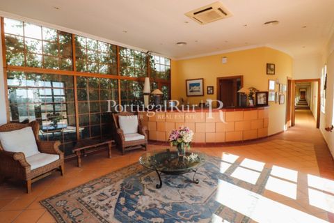 Landejendom i Crato, Portalegre, Crato - € 3.500.000 | Ref: 902-2 - foto 21