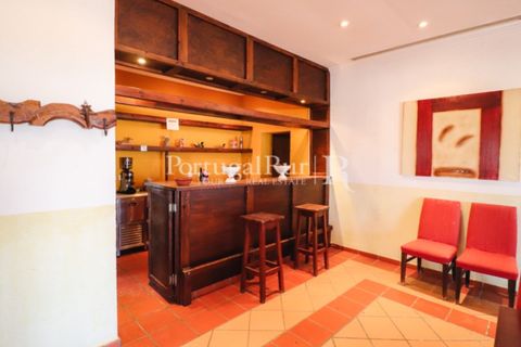 Landejendom i Crato, Portalegre, Crato - € 3.500.000 | Ref: 902-2 - foto 24