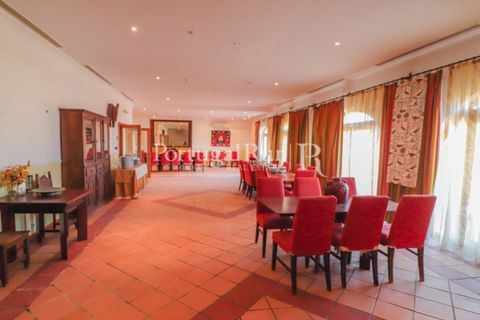 Landejendom i Crato, Portalegre, Crato - € 3.500.000 | Ref: 902-2 - foto 25