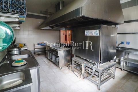 Landejendom i Crato, Portalegre, Crato - € 3.500.000 | Ref: 902-2 - foto 26