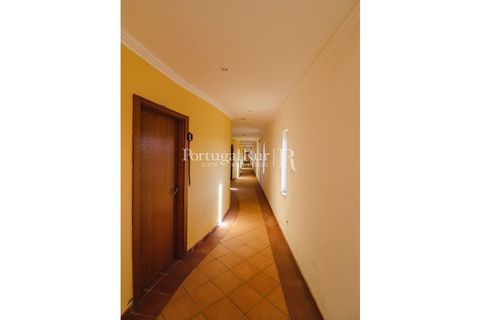 Landejendom i Crato, Portalegre, Crato - € 3.500.000 | Ref: 902-2 - foto 28