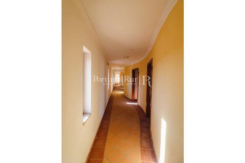 Landejendom i Crato, Portalegre, Crato - € 3.500.000 | Ref: 902-2 - foto 29