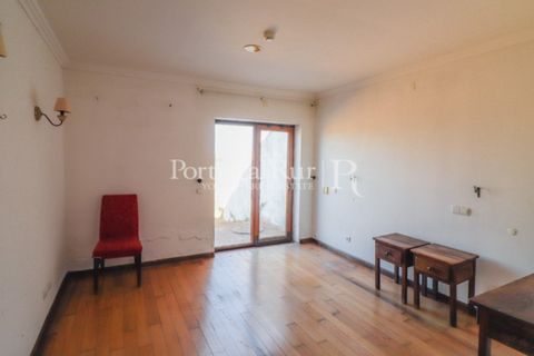 Landejendom i Crato, Portalegre, Crato - € 3.500.000 | Ref: 902-2 - foto 30