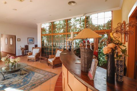 Landejendom i Crato, Portalegre, Crato - € 3.500.000 | Ref: 902-2 - foto 32
