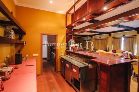 Landejendom i Crato, Portalegre, Crato - € 3.500.000 | Ref: 902-2 - foto 33