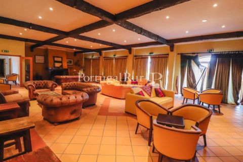 Landejendom i Crato, Portalegre, Crato - € 3.500.000 | Ref: 902-2 - foto 34