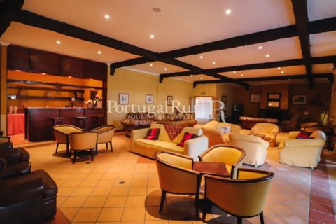 Landejendom i Crato, Portalegre, Crato - € 3.500.000 | Ref: 902-2 - foto 35