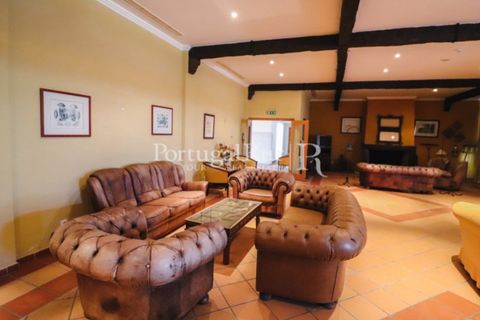 Landejendom i Crato, Portalegre, Crato - € 3.500.000 | Ref: 902-2 - foto 36