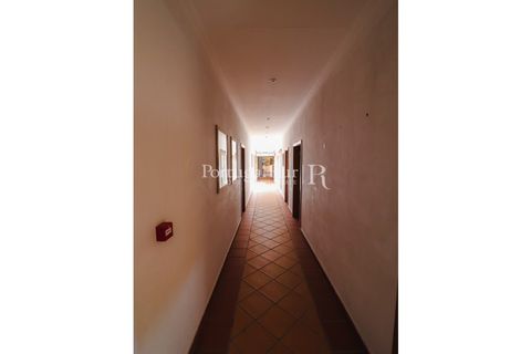Landejendom i Crato, Portalegre, Crato - € 3.500.000 | Ref: 902-2 - foto 38