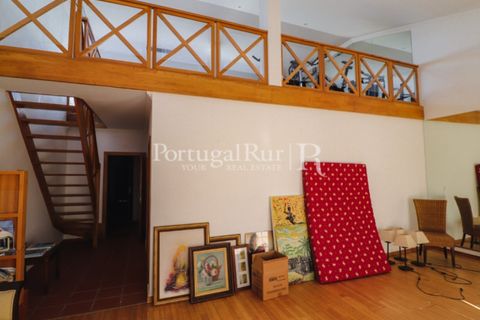 Landejendom i Crato, Portalegre, Crato - € 3.500.000 | Ref: 902-2 - foto 41
