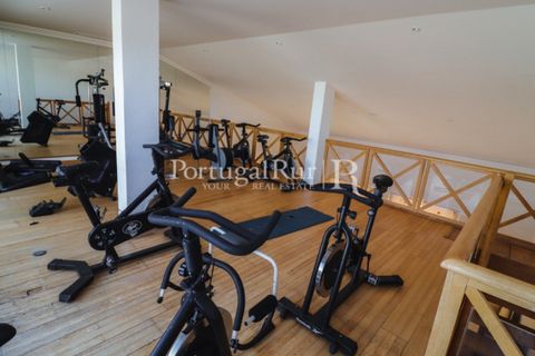 Landejendom i Crato, Portalegre, Crato - € 3.500.000 | Ref: 902-2 - foto 43