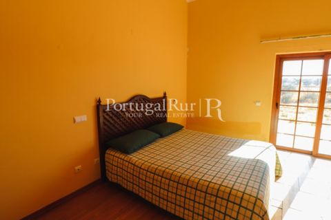Landejendom i Crato, Portalegre, Crato - € 3.500.000 | Ref: 902-2 - foto 44