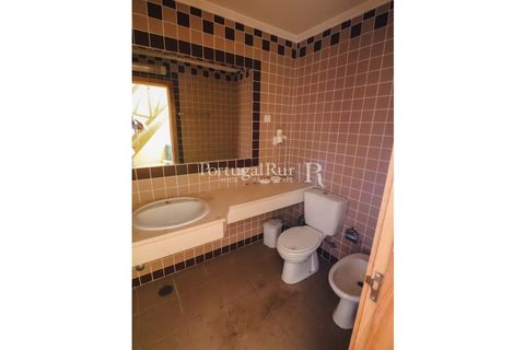 Landejendom i Crato, Portalegre, Crato - € 3.500.000 | Ref: 902-2 - foto 45