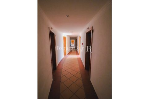 Landejendom i Crato, Portalegre, Crato - € 3.500.000 | Ref: 902-2 - foto 46