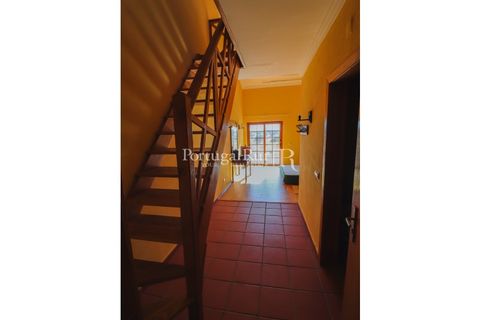 Landejendom i Crato, Portalegre, Crato - € 3.500.000 | Ref: 902-2 - foto 48