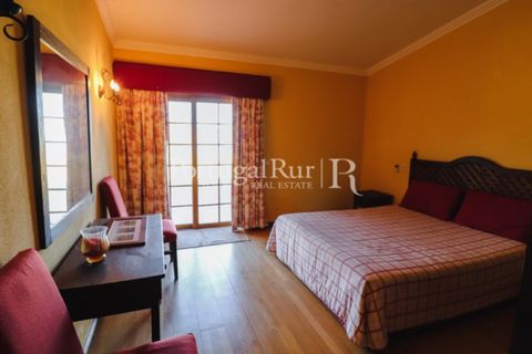 Landejendom i Crato, Portalegre, Crato - € 3.500.000 | Ref: 902-2 - foto 49