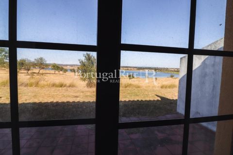 Landejendom i Crato, Portalegre, Crato - € 3.500.000 | Ref: 902-2 - foto 50