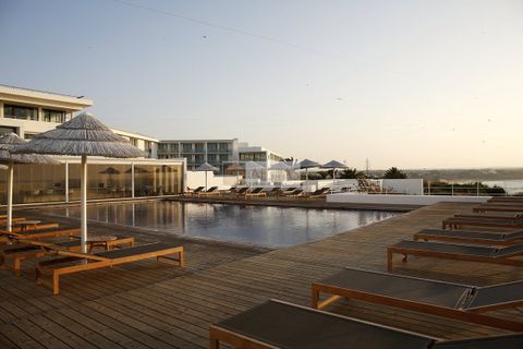 Helårsgrund i Sagres, Faro, Sagres - € 750.000 | Ref: A40013 - foto 13