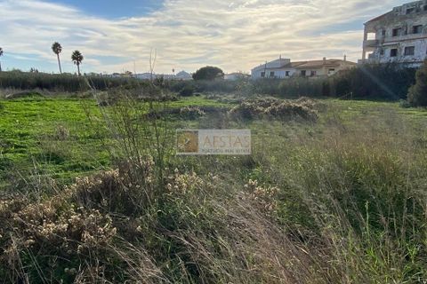 Helårsgrund i Sagres, Faro, Sagres - € 750.000 | Ref: A40013 - foto 3