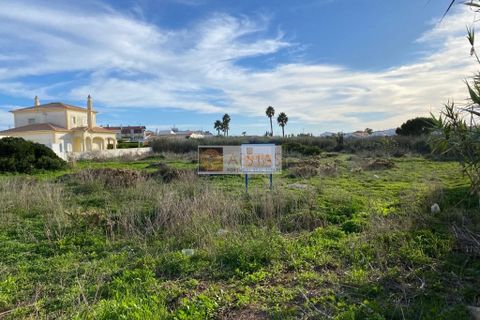 Helårsgrund i Sagres, Faro, Sagres - € 750.000 | Ref: A40013 - foto 4