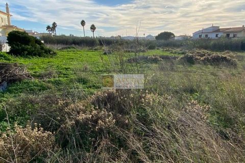 Helårsgrund i Sagres, Faro, Sagres - € 750.000 | Ref: A40013 - foto 5