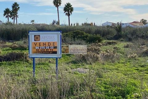 Helårsgrund i Sagres, Faro, Sagres - € 750.000 | Ref: A40013 - foto 6