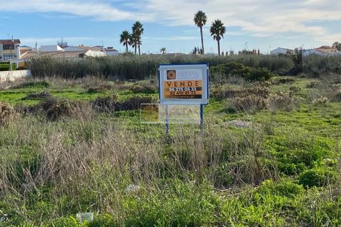 Helårsgrund i Sagres, Faro, Sagres - € 750.000 | Ref: A40013 - foto 7