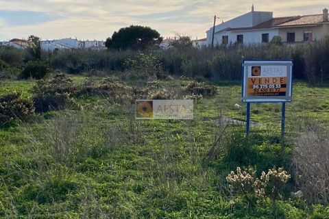 Helårsgrund i Sagres, Faro, Sagres - € 750.000 | Ref: A40013 - foto 8