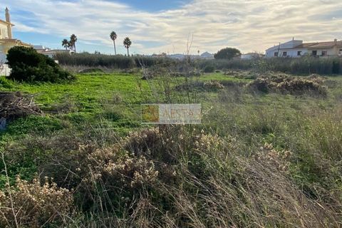 Helårsgrund i Sagres, Faro, Sagres - € 750.000 | Ref: A40013 - foto 9