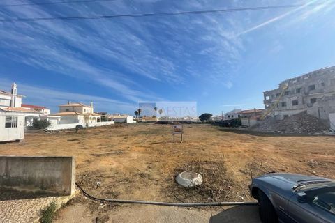 Helårsgrund i Sagres, Faro, Sagres - € 750.000 | Ref: A40013 - foto 2