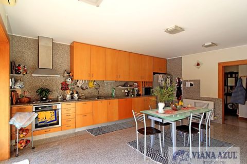 Villa i Viana do Castelo, Viana do Castelo, Viana do Castelo - € 625.000 | Ref: 1539 - foto 3