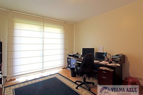 Villa i Viana do Castelo, Viana do Castelo, Viana do Castelo - € 625.000 | Ref: 1539 - foto 13