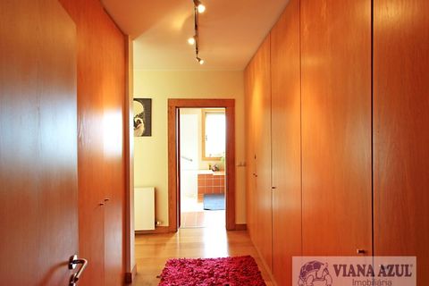Villa i Viana do Castelo, Viana do Castelo, Viana do Castelo - € 625.000 | Ref: 1539 - foto 15