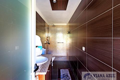 Villa i Viana do Castelo, Viana do Castelo, Viana do Castelo - € 625.000 | Ref: 1539 - foto 22