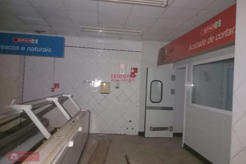 Erhvervsejendom i Cantanhede, Coimbra, Cantanhede - € 290.000 | Ref: TPH001-191 - foto 11
