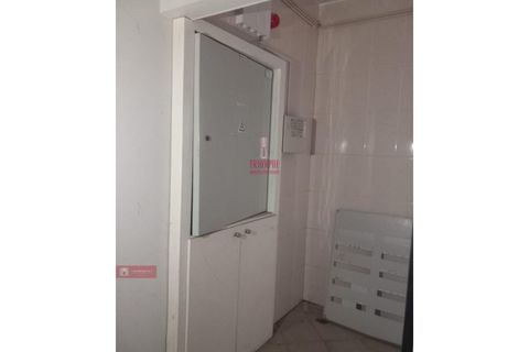 Erhvervsejendom i Cantanhede, Coimbra, Cantanhede - € 290.000 | Ref: TPH001-191 - foto 13