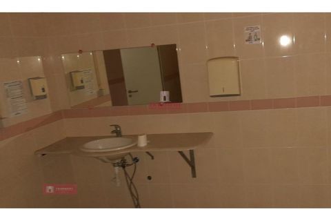 Erhvervsejendom i Cantanhede, Coimbra, Cantanhede - € 290.000 | Ref: TPH001-191 - foto 25