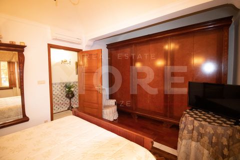 Villa a Evora, Evora, Evora - € 460.000 | Ref: 03174/M001 - foto 10