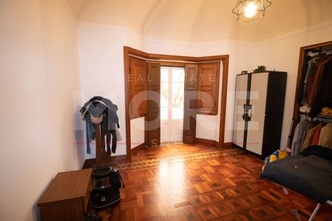 Villa a Evora, Evora, Evora - € 460.000 | Ref: 03174/M001 - foto 12